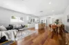 37 Benjamin Street, Bexley North NSW 2207-Image