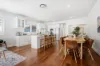 37 Benjamin Street, Bexley North NSW 2207-Image