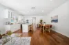 37 Benjamin Street, Bexley North NSW 2207-Image