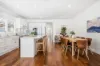37 Benjamin Street, Bexley North NSW 2207-Image