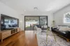 37 Benjamin Street, Bexley North NSW 2207-Image