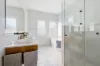 37 Benjamin Street, Bexley North NSW 2207-Image