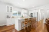 37 Benjamin Street, Bexley North NSW 2207-Image