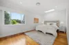 37 Benjamin Street, Bexley North NSW 2207-Image