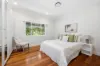 37 Benjamin Street, Bexley North NSW 2207-Image