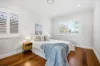 37 Benjamin Street, Bexley North NSW 2207-Image