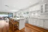 37 Benjamin Street, Bexley North NSW 2207-Image