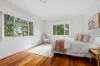 37 Benjamin Street, Bexley North NSW 2207-Image