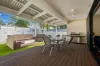 37 Benjamin Street, Bexley North NSW 2207-Image
