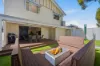 37 Benjamin Street, Bexley North NSW 2207-Image