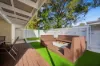 37 Benjamin Street, Bexley North NSW 2207-Image