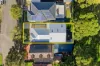 37 Benjamin Street, Bexley North NSW 2207-Image