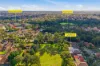 37 Benjamin Street, Bexley North NSW 2207-Image