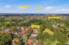 37 Benjamin Street, Bexley North NSW 2207-Image
