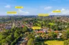 37 Benjamin Street, Bexley North NSW 2207-Image