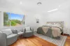 37 Benjamin Street, Bexley North NSW 2207-Image