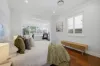 37 Benjamin Street, Bexley North NSW 2207-Image