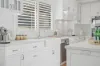 37 Benjamin Street, Bexley North NSW 2207-Image