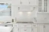37 Benjamin Street, Bexley North NSW 2207-Image
