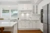 37 Benjamin Street, Bexley North NSW 2207-Image