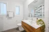 37 Benjamin Street, Bexley North NSW 2207-Image