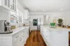 37 Benjamin Street, Bexley North NSW 2207-Image