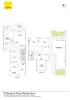 37 Benjamin Street, Bexley North NSW 2207-Floorplan