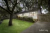 37 Bennett Street, Forest Hill, Vic 3131