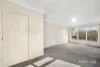 37 Bennett Street, Forest Hill, Vic 3131-Image