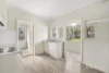 37 Bennett Street, Forest Hill, Vic 3131-Image