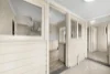 37 Bennett Street, Forest Hill, Vic 3131-Image