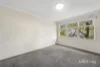 37 Bennett Street, Forest Hill, Vic 3131-Image