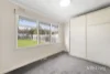 37 Bennett Street, Forest Hill, Vic 3131-Image