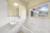 37 Bennett Street, Forest Hill, Vic 3131-Image