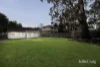 37 Bennett Street, Forest Hill, Vic 3131-Image