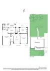 37 Bennett Street, Forest Hill, Vic 3131-Floorplan