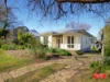 37 Bent Street, Leongatha, Vic 3953