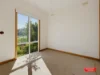 37 Bent Street, Leongatha, Vic 3953-Image