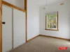 37 Bent Street, Leongatha, Vic 3953-Image