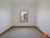 37 Bent Street, Leongatha, Vic 3953-Image