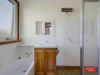 37 Bent Street, Leongatha, Vic 3953-Image