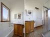 37 Bent Street, Leongatha, Vic 3953-Image
