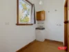 37 Bent Street, Leongatha, Vic 3953-Image