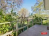 37 Bent Street, Leongatha, Vic 3953-Image
