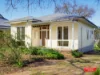 37 Bent Street, Leongatha, Vic 3953-Image