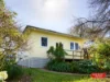 37 Bent Street, Leongatha, Vic 3953-Image