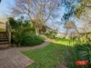 37 Bent Street, Leongatha, Vic 3953-Image