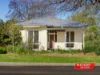 37 Bent Street, Leongatha, Vic 3953-Image