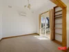 37 Bent Street, Leongatha, Vic 3953-Image