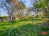 37 Bent Street, Leongatha, Vic 3953-Image